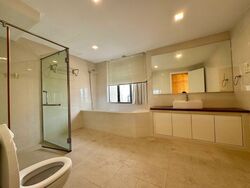 Yong An Park (D9), Condominium #450201231